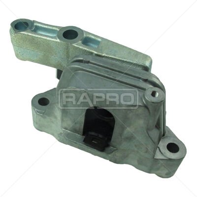 Motor Takozu Fıat Doblo Iı 1.6 Jtd-2.0 Jtd 09 Orjınal
