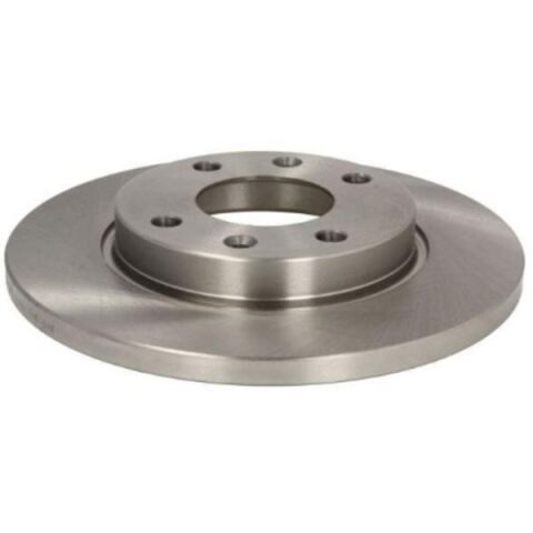 Ön Fren Aynası Xsara 1.5D 97-00 1.4İ 97-05 Abs Siz P206 1.4Hdi 98 P306 1.4-1.6 94-01 247X13X4Dl Havalı