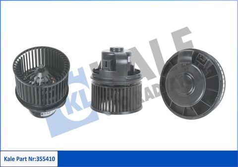 Kalorifer Motoru C-Max Iı 11 17 Focus Iıı 11 17 Kuga Iı 14 18 Yenı Connect 14
