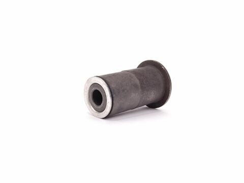 ROT BURCU BMW E28 E31 E32 E34 E38