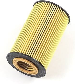 Yag Fıltresı Mercedes M156 M159 C197 C219 C209 W204 S204 C204 W211 W212 W221 W164 R230