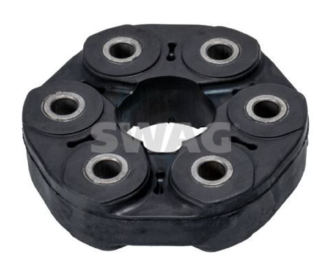 Şaft Takozu Bmw E30-E36-E46-E81-E90-E60 Febı 2562