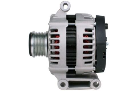 Alternator Komple 12V 150 A Ford Transıt V348 V347 2.4 Tdcı 2006 07 Land Rover Defender L316 2.4 Td4 4 4 L317 07 16 Bosch Tıp