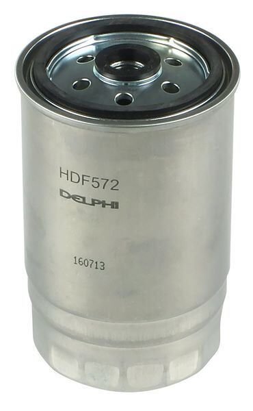 Yakıt Filtresi Boxer 2.0Hdı-2.8Hdı 00- -Ducato 2.0Jtd-2.8Jtd 00-02 -Jumper 2.0Hdı-2.2Hdı Doblo 1.9