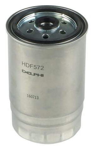 Yakıt Filtresi Boxer 2.0Hdı-2.8Hdı 00- -Ducato 2.0Jtd-2.8Jtd 00-02 -Jumper 2.0Hdı-2.2Hdı Doblo 1.9