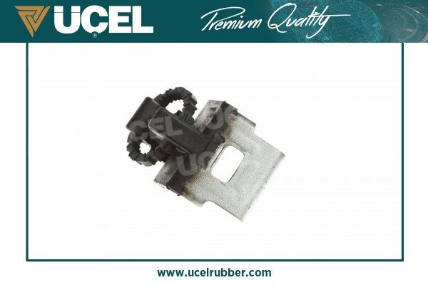 Egsoz Takozu Renault Laguna Iı Bg0-1 1.9 Dcı Bg05 -2.0 Dcı Bg1T