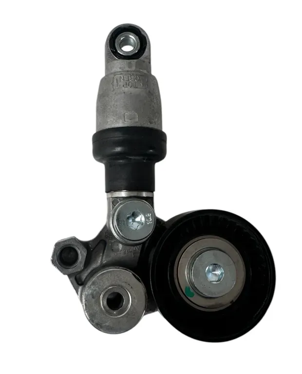 Mazda Bilya Gergi Mazda-3 1,5-2,0 12-19/Mazda-6 2,0 12-19/Cx-5 2,0 12-16