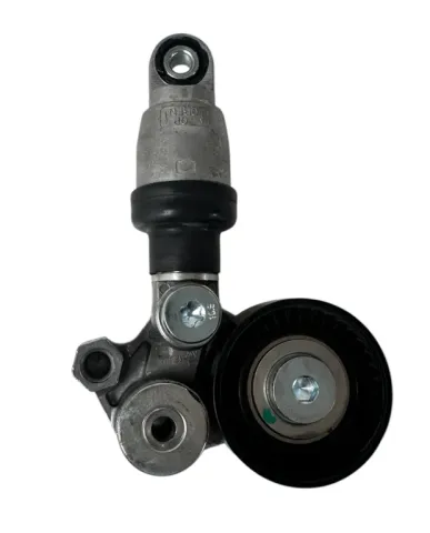 Mazda Bilya Gergi Mazda-3 1,5-2,0 12-19/Mazda-6 2,0 12-19/Cx-5 2,0 12-16