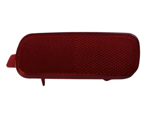 Honda Reflektör Tampon Crv 03-05 Arka Sağ