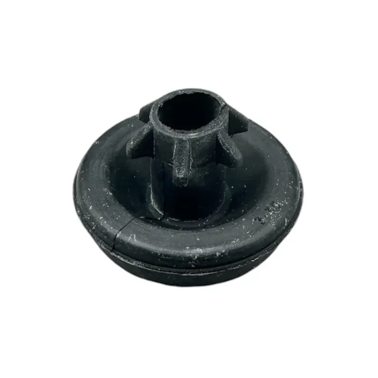 Honda Takoz Amortisör Cıvıc 07-11 Arka Sol/Sağ (Alt)