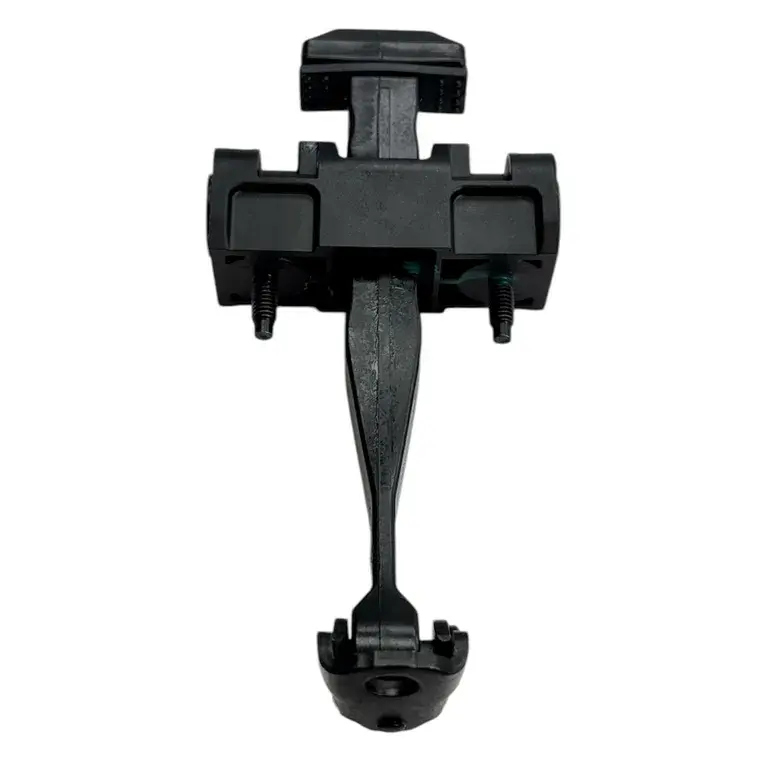 Chery Gergi Kapı Omoda 5 22-24 Ön Sol/Sağ
