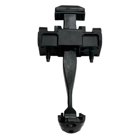 Chery Gergi Kapı Omoda 5 22-24 Ön Sol/Sağ