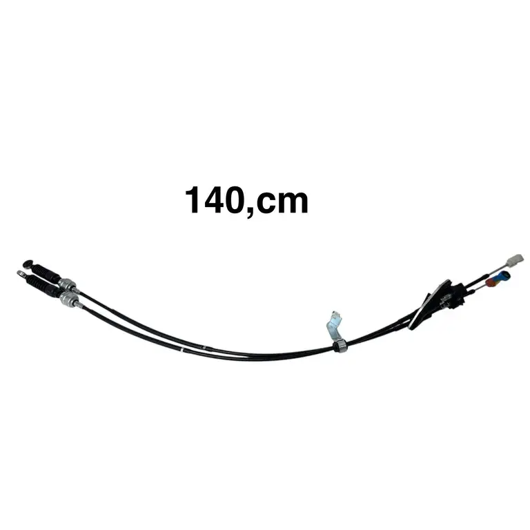Toyota Tel Vites Auris 07-09 (5 İleri Dizel)