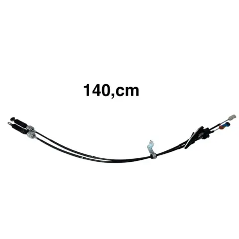 Toyota Tel Vites Auris 07-09 (5 İleri Dizel)