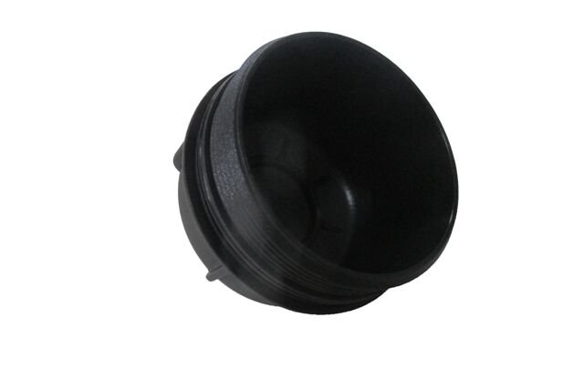 55231346 - Fıat 500L- 13/18; Motor Yağ Filtre Kapağı
