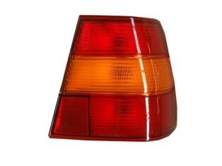 Volvo 940/960- 91/94; Stop Lambası Sağ Kırmızı/sarı/kırmızı (owl) - 3534086