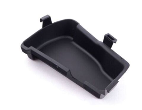 Bmw 5 Serı- F10- 13/16; Ön Tampon Panjuru İç Kapağı Sol (m-tech/lcı) - A51118059003