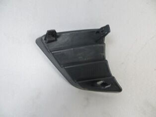 52128-0K030 - Toyota Hılux- Pıck Up Vıgo- 12/15; Sis Lambası Yan Çerçeve Kapağı Sol (Casp)