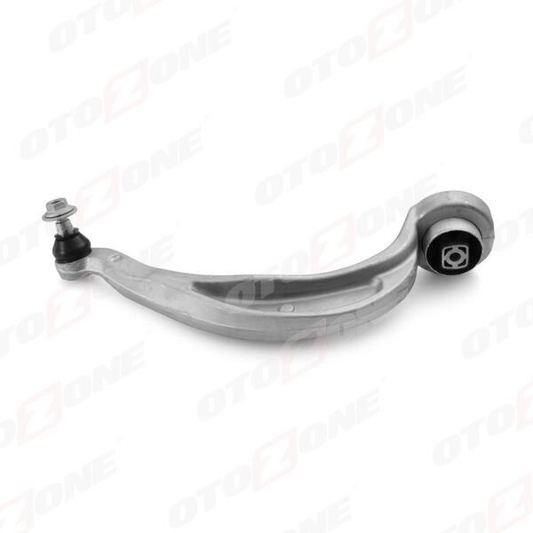 KONTROL KOLU SOL ROTİLLİ A4 8K2.B8 2007-2015