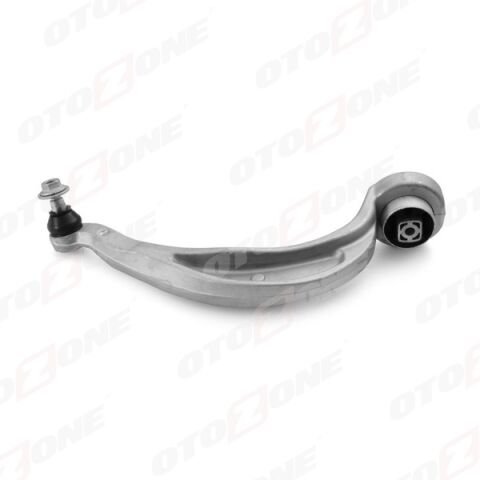 KONTROL KOLU SOL ROTİLLİ A4 8K2.B8 2007-2015