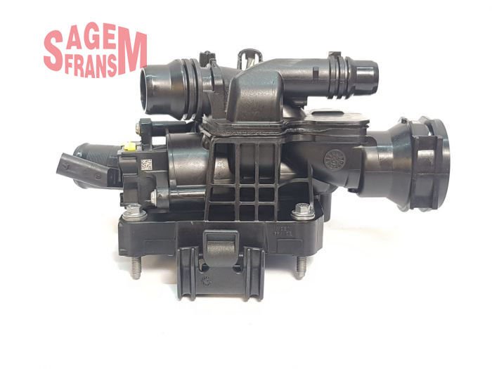 TERMOSTAT ASTRA L 21 COMBO E-CORSA F 19 GRANDLAND 17 ZAFIRA LIFE 19 VIVARO C 19 JUMPY III 16 C4 18 C5 18 PARTNER-BERLINGO 18 EXPERT 16 508-5008-301-308-3008-208 DS4 21 DS7 1.5 BLUE HDI
