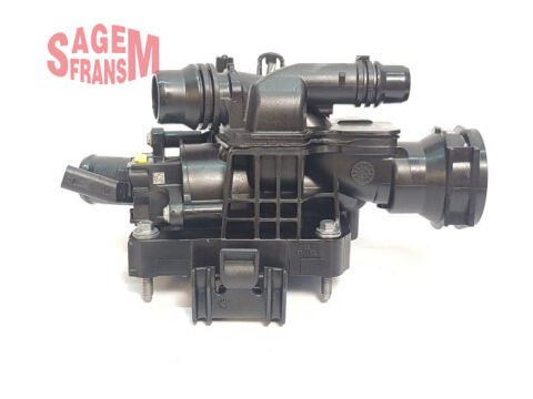 TERMOSTAT ASTRA L 21 COMBO E-CORSA F 19 GRANDLAND 17 ZAFIRA LIFE 19 VIVARO C 19 JUMPY III 16 C4 18 C5 18 PARTNER-BERLINGO 18 EXPERT 16 508-5008-301-308-3008-208 DS4 21 DS7 1.5 BLUE HDI