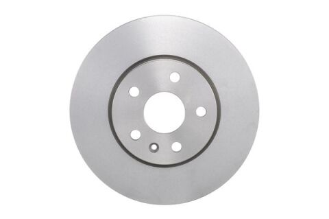 ÖN FREN AYNASI INSIGNIA A 08 SAAB 9-5 YS3G 10 17 JANT 321x30x5DLxHAVALI 13502214-569422