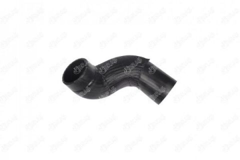 TURBO HORTUMU VOLVO S60 2011-2015 S80 2010-2015 V60 2011-2018 V70 XC60 2009-2017 XC70