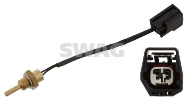 Sıcaklık Musuru Kecesı Olan Volvo C 70 I S 40 I S 60 I S 60 I Awd S 70 S 70 Awd S 80 I S 80 I Awd V 98 04