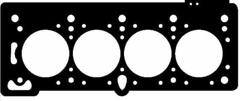 SKC SÜPER MEGANE I-CLIO II-SYMBOL 1.4-1.6 8V-R19 1.4I-DACIA SOLENZA K7M-K7J ENJ.