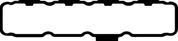 023710P Külbütör Kapak Conta Movano-Vıvaro-Clıo Iı-Kng-Lgn Iı-Mgn Iı-Master Iı 1.9 Dtı