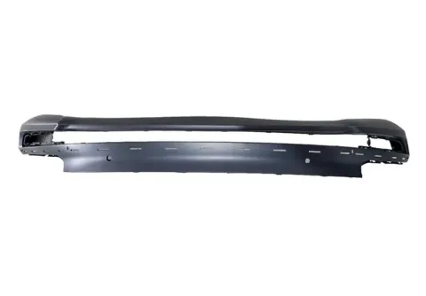 Volvo Tampon S90 21-23 Ön (Alt Parça)
