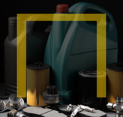 ÜRÜN KATEGORİLERİ